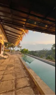Villa Naruko